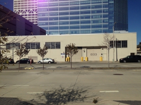 818 E. Clybourn St.