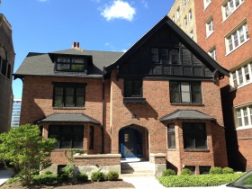 829 N. Marshall St.
