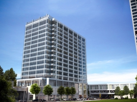 833 East Rendering