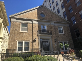 836-842 N. Broadway
