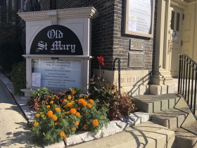 836-842 N. Broadway