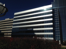 875 E. Wisconsin Ave.
