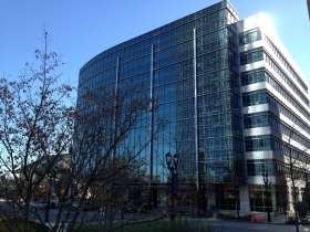 875 E. Wisconsin Ave.