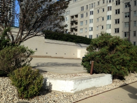 906 E. Mason St.