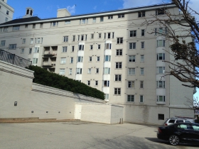 906 E. Mason St.