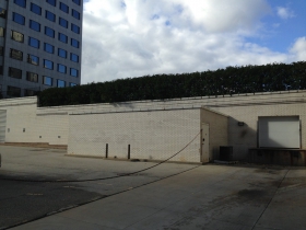906 E. Mason St.