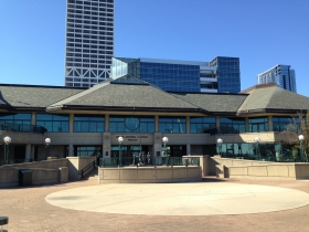 910 E. Michigan St.