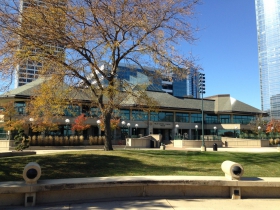 910 E. Michigan St.