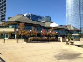 910 E. Michigan St.