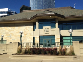 910 E. Michigan St.