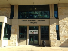 910 E. Michigan St.