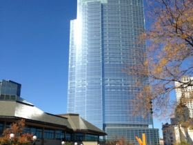 800 E. Wisconsin Ave.