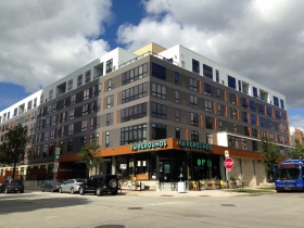 916 E. State St.