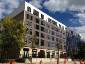 916 E. State St.