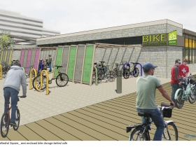Page 09 - Bike Sharing