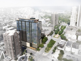 Ascent 2020 Rendering