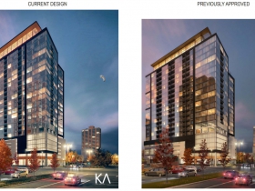 Ascent 2020 Rendering