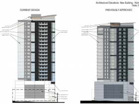 Ascent 2020 Elevation