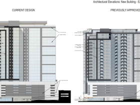 Ascent 2020 Elevation