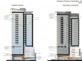 Ascent 2020 Elevation