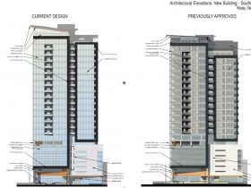 Ascent 2020 Elevation