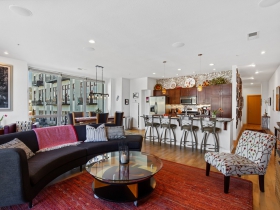 601 E. Ogden Ave., #301