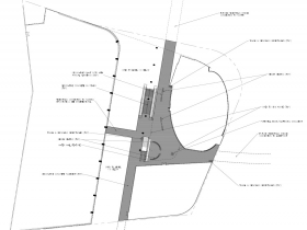 The Couture - Second Floor