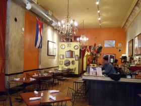 Cubanitas