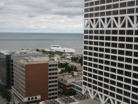 U.S. Bank Building