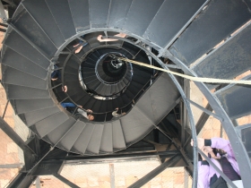 Spiral