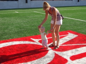 Future Player