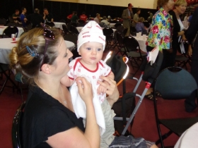 Future MSOE Student