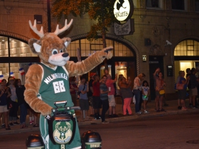 Bango