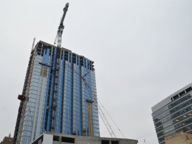 7Seventy7 Construction