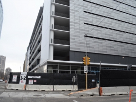7Seventy7 Construction