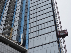 7Seventy7 Construction
