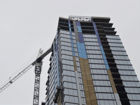7Seventy7 Construction
