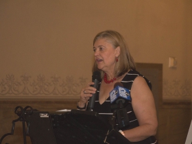 Julia Taylor