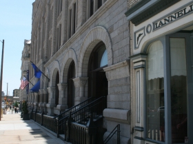 ff-153