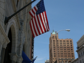 ff-156