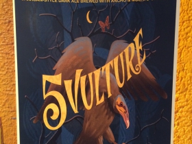5vulture