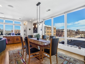 601 E. Ogden Ave., #301