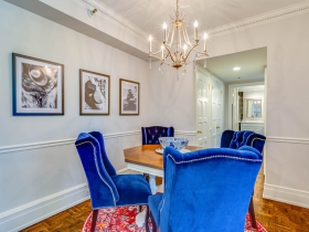 777 N. Prospect Ave., Unit NP2