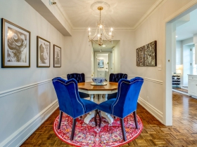 777 N. Prospect Ave., Unit NP2