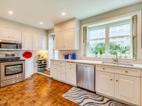 777 N. Prospect Ave., Unit NP2