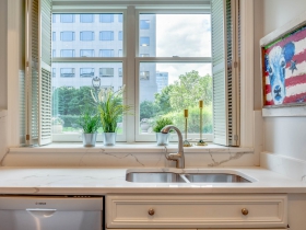 777 N. Prospect Ave., Unit NP2