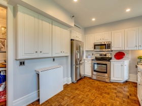 777 N. Prospect Ave., Unit NP2