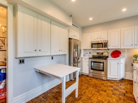 777 N. Prospect Ave., Unit NP2