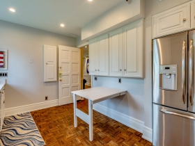 777 N. Prospect Ave., Unit NP2
