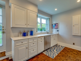 777 N. Prospect Ave., Unit NP2